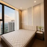 03/10 Quỹ trăm căn giá rẻ cho thuê Vinhomes Smart City, đặt yêu cầu có căn, căn nào giá nào cũng có - Ảnh thu nhỏ 12