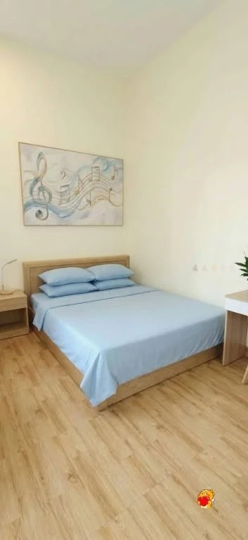 Bán tòa căn hộ 5 tầng 115m² Nguyễn Trọng Nghĩa 15 tỷ 400 triệu - Ảnh thu nhỏ 5