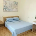 Bán tòa căn hộ 5 tầng 115m² Nguyễn Trọng Nghĩa 15 tỷ 400 triệu - Ảnh thu nhỏ 5