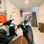 Bán nhà 3 tầng đúc 8PN 55m2 khu Bà Chiểu, Bình Thạnh, gần Quận 1 - Ảnh thu nhỏ 1