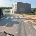 Bán lô đất 1 sẹc Hùng Vương An Điền, giá 1 tỷ 2 - Ảnh thu nhỏ 2