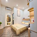 Bán nhà 2 tầng 50m² hẻm xe hơi Nguyễn Trung Trực, Bình Thạnh, giá 6,2 tỷ - Ảnh thu nhỏ 1