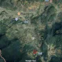 Bán 4.429 m2 đất thôn Khâu Rịa, xã Du Già, tỉnh Tuyên Quang, giá 300 nghìn/m2 - Ảnh thu nhỏ 8