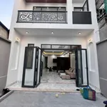Bán nhà 1 trệt 1 lầu 110m² Phường Trảng Dài, 3.19 tỷ - Ảnh thu nhỏ 2