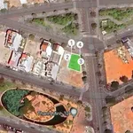 Bán đất góc 2 mặt tiền Ocean Dunes Phan Thiết 374m2 - Ảnh thu nhỏ 1