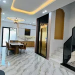 Bán nhà mới Hà Quang 2, 100m², 3PN, 11.9 tỷ - Ảnh thu nhỏ 4