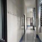 Bán nhà mới xây 3PN 4WC, 120m² Tây Ninh - Ảnh thu nhỏ 4