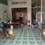 Bán nhà 5x20m, 100m² mặt tiền Tỉnh lộ 2, Đắk Lắk - Ảnh thu nhỏ 2