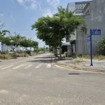 Bán 1.196m² đất góc Lê Long Văn - Nguyễn Thái Học Bà Rịa - Ảnh thu nhỏ 3