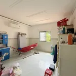 Bán nhà 3 tầng 3PN 37m2 sát mặt tiền Trương Thị Hoa, Tân Thới Hiệp, Quận 12 giá 4,25 tỷ - Ảnh thu nhỏ 2