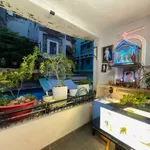 Bán nhà hẻm xe hơi Nguyễn Thiện Thuật, Phường 3, Quận 3 – 32m², 3 tầng, giá 8,3 tỷ - Ảnh thu nhỏ 3