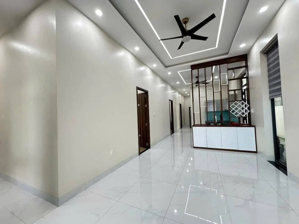 Bán nhà 3 phòng ngủ Tây Ninh 162.8m² - Ảnh thu nhỏ 5