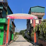 Bán lô đất 100m2 mặt tiền 4m Hải Phòng - Ảnh thu nhỏ 4