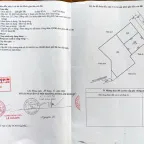 Bán 2 lô đất biệt thự liền kề 250m2/1 lô, giá 17,4 tỷ liên hệ chính chủ 0907 415 *** - Ảnh thu nhỏ 13