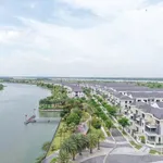 Giá 25 tỷ cho căn villas view sông lớn (sông Buông) tại Aqua City trong tháng 9 này, DT: 15mx25m - Ảnh thu nhỏ 7
