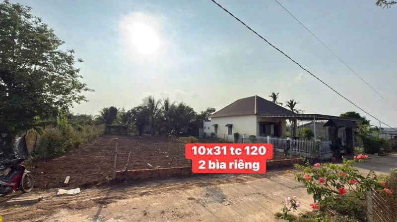 Bán đất 81m² khu BCR đường Tam Đa Quận 9, 4,3 tỷ 77sx9d87oawux