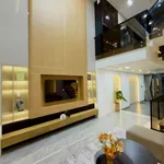 Bán nhà 4 tầng 56m² Chương Dương, Hải Phòng 5 tỷ - Ảnh thu nhỏ 3
