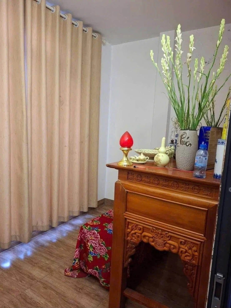 Bán nhà 3 tầng 69m2, 4PN, Nguyễn Lương Bằng, Hải Dương - Ảnh thu nhỏ 5