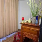 Bán nhà 3 tầng 69m2, 4PN, Nguyễn Lương Bằng, Hải Dương - Ảnh thu nhỏ 5