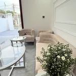 Bán nhà 3 phòng ngủ 120m² mới 100% Bình Phước, Đồng Xoài - Ảnh thu nhỏ 5