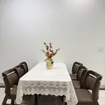 Bán nhà 3 phòng ngủ, 5x22,9m, đường ô tô tại Phú Hòa, Thủ Dầu Một - Ảnh thu nhỏ 5