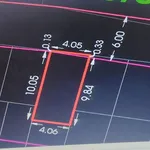 Bán nhà hẻm 4m 1 trệt 1 lầu 4x10m Hương Lộ 2 Bình Tân giá 3,58 tỷ - Ảnh thu nhỏ 1