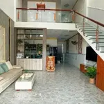 Bán gấp nhà gác lửng 5x19m, 3 phòng ngủ, giá 1,49 tỷ tại Phường Trảng Dài, Đồng Nai - Ảnh thu nhỏ 1