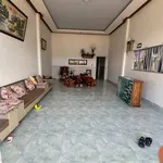 Bán nhà mặt hẻm 100m2 Nguyễn Văn Cừ 2 tỷ 5 - Ảnh thu nhỏ 2