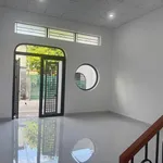 Bán nhà mê lửng 5x17m, 3 phòng ngủ, giá 3,99 tỷ, đường Mai Hắc Đế, Buôn Ma Thuột - Ảnh thu nhỏ 2