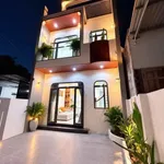 Bán nhà 3PN 120m² mặt tiền đường Hà Huy Tập - Ảnh thu nhỏ 2