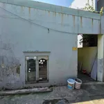Bán nhà trọ 3 phòng 86m2, Tô Hiểu, Đà Nẵng - Ảnh thu nhỏ 2