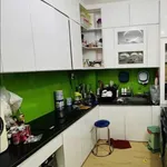 Bán nhà Quận 10 Phường 13 3,9x10m 5,999 tỷ - Ảnh thu nhỏ 4