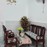 Bán nhà hẻm 96m² 2 PN Phạm Ngọc Thạch Rạch Giá - Ảnh thu nhỏ 3