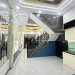 Bán nhà 70,6m2 4 phòng ngủ Dĩ An - Ảnh thu nhỏ 1