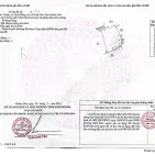 Bán đất 1.910 m2, 100% thổ cư, 2 mặt tiền tại Phường Ninh Hòa, Khánh Hòa - Ảnh thu nhỏ 12
