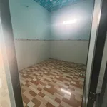 Nhà cấp 4 bán 2 phòng ngủ 124m2 Mỹ Phước Tân Vạn - Ảnh thu nhỏ 4