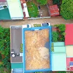 Bán đất hẻm thông Ea Tam 240m² - 3,6 tỷ Buôn Ma Thuột - Ảnh thu nhỏ 1