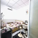 Bán nhà 79m2 Phạm Nhọc Thạch Rạch Giá 1 tỷ 3 - Ảnh thu nhỏ 5