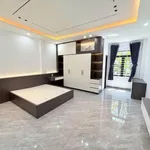 Bán nhà 1 trệt 2 lầu 4 PN 120m2 Vũng Tàu 11,9 tỷ - Ảnh thu nhỏ 4