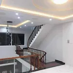 Bán nhà 3PN 60m2 đường Lê Lợi Vũng Tàu 6.8 tỷ - Ảnh thu nhỏ 2