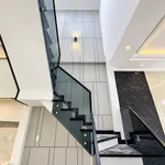 Bán nhà phố 1 trệt 1 lầu 123m2, 4 phòng ngủ, hẻm ô tô, P. Tân Phong, Biên Hòa - Ảnh thu nhỏ 4