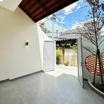 Nhà 3 tầng kiệt Trường Chinh, 80m2, 3PN, 4 tỷ - Ảnh thu nhỏ 3