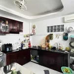 Bán nhà phố 4 tầng 48m2 gần Thạch Lam, Tân Phú - 7 tỷ - Ảnh thu nhỏ 4