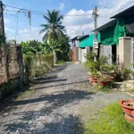 Bán nhà hẻm Điện Biên Phủ 100m² Tây Ninh - Ảnh thu nhỏ 1