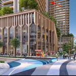 Hiếm - Mua là thắng - 4.8 tỷ căn 2PN tại Capital Square Đà Nẵng - Mua trực tiếp chủ đầu tư - Ảnh thu nhỏ 2