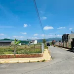 Bán đất nền 72m² Thạnh Mỹ Đơn Dương Lâm Đồng giá 499 triệu - Ảnh thu nhỏ 2