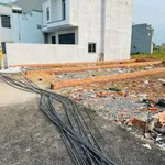 Bán lô đất 63.5m2 KDC Thiên Niên Kỷ Biên Hòa 1 tỷ 750 triệu - Ảnh thu nhỏ 2