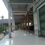 Bán nhà đất Lương Hoà 1.507m² giá 1.5 tỷ - Ảnh thu nhỏ 1