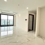 Bán căn hộ 2PN 76m² Sunshine Sky City Q7, view sông, 5.7 tỷ - Ảnh thu nhỏ 5