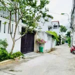 Bán nhà 2PN gần biển Nha Trang 68.9m² giá 5.2 tỷ - Ảnh thu nhỏ 1